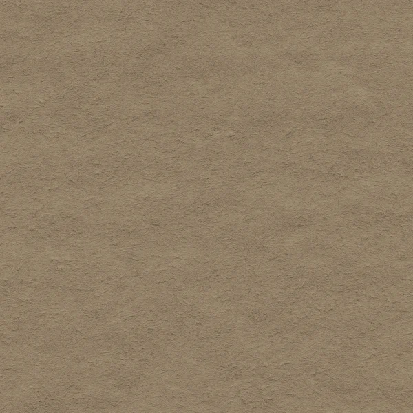 Brun texturerat bakgrund — Stockfoto