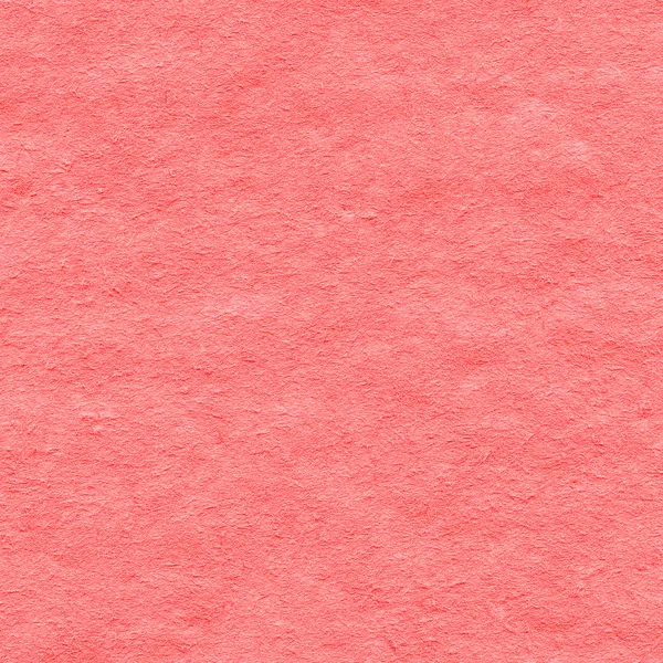 Red texture — Stock Photo, Image