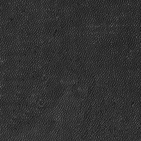 Leatherette texture — Stock Photo, Image