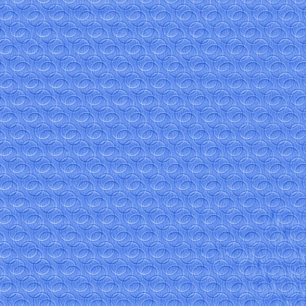 Fundo texturizado azul — Fotografia de Stock