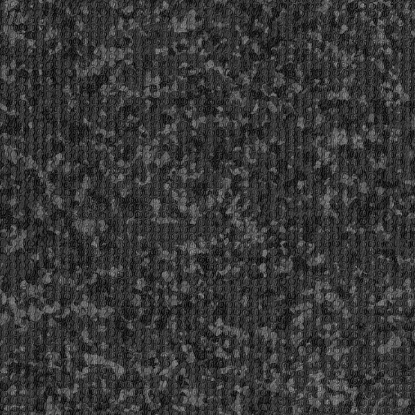 Textura de linóleo — Foto de Stock