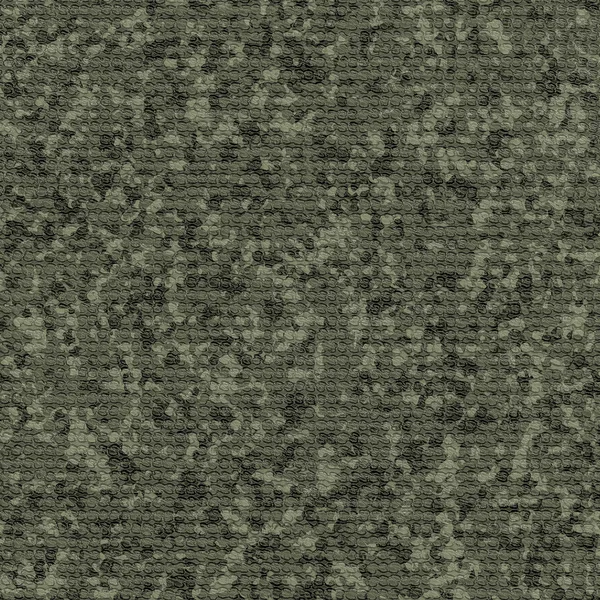 Linoleum texture — Stock Photo, Image