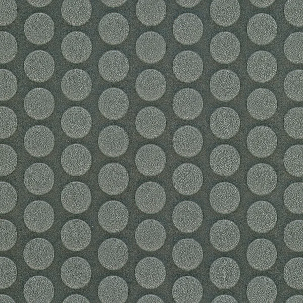 Linoleum texture — Stock Photo, Image