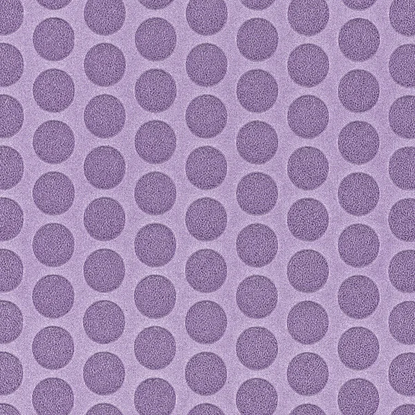 Textura de linóleo — Fotografia de Stock