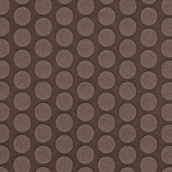 Texture linoleum — Foto Stock