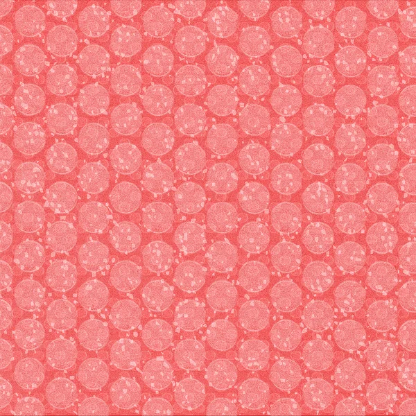 Linoleum texture — Stock Photo, Image