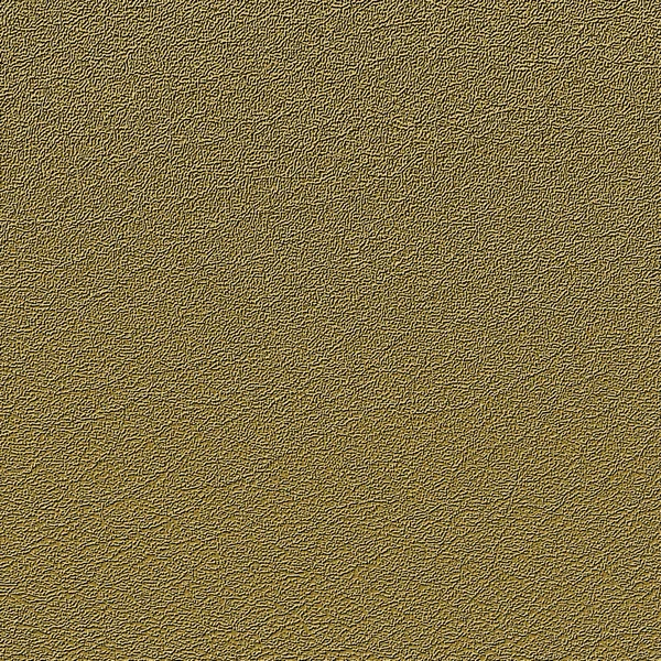 Brown textured background — Stock Photo, Image