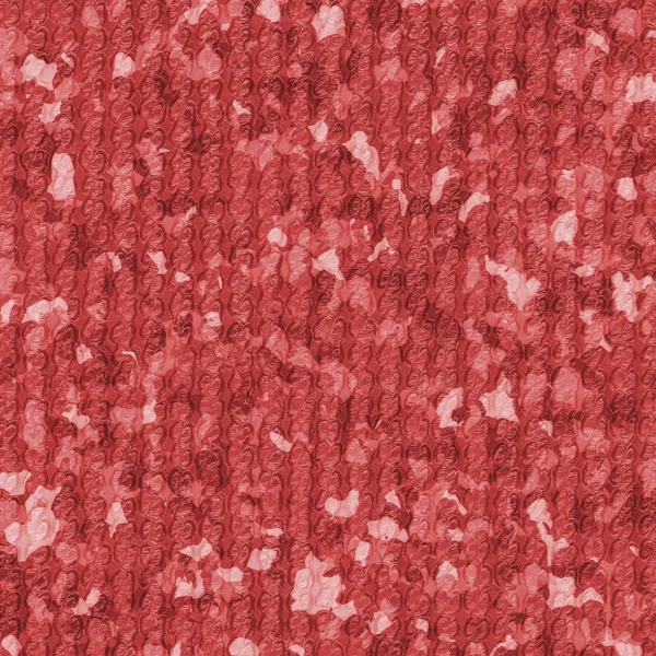 Linoleum texture — Stock Photo, Image