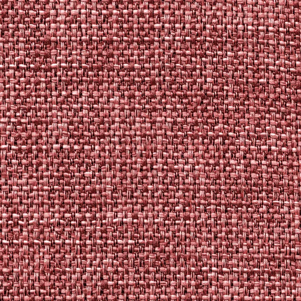 Red texture — Stock Photo, Image