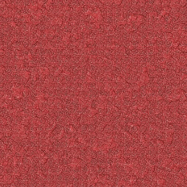 Texture rossa — Foto Stock