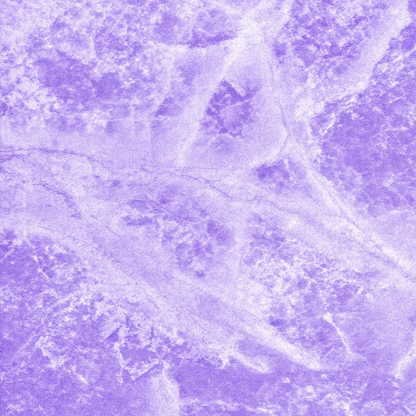 Texture di carta viola — Foto Stock