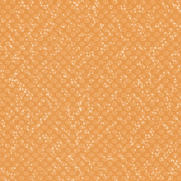 Textura de linóleo — Fotografia de Stock