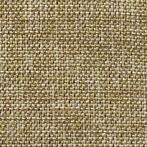 Fabric texture — Stock Photo, Image