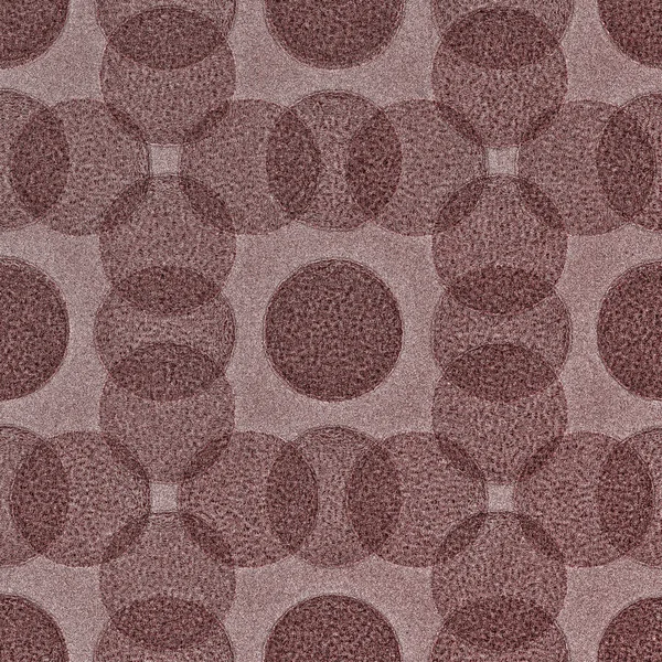 Fabric texture — Stock Photo, Image