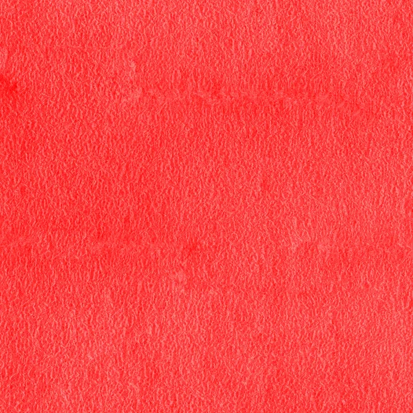 Textura material — Fotografia de Stock