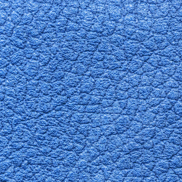 Textura material —  Fotos de Stock