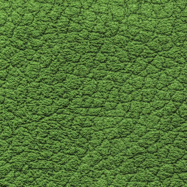 Textura material — Foto de Stock