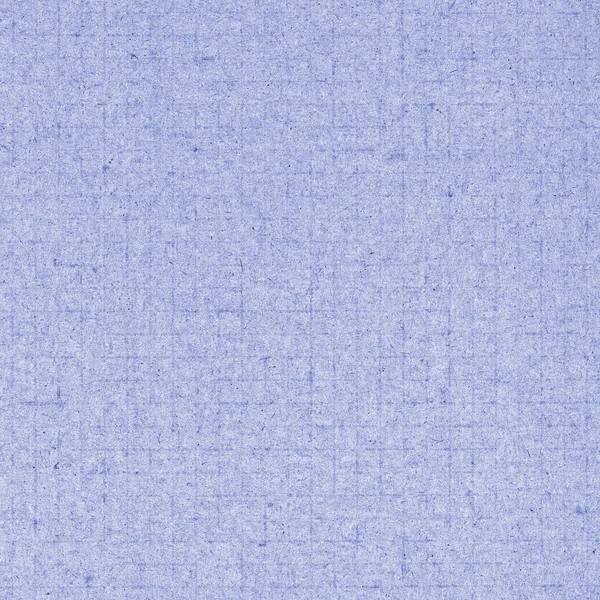 Blue cardboard texture — Stock Photo, Image