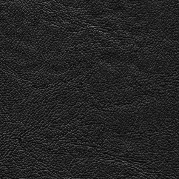 Leather texture — Stock Photo, Image