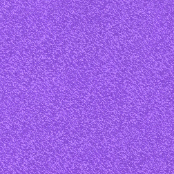 Violet  leather texture — Stock Photo, Image