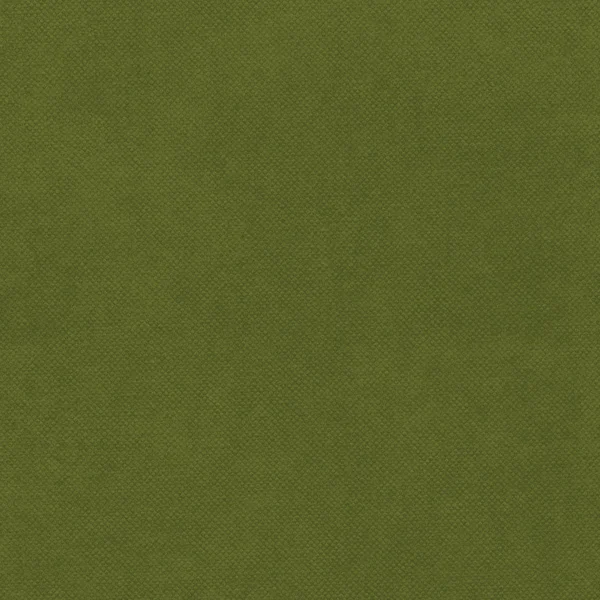 Текстура зеленого материала . — стоковое фото
