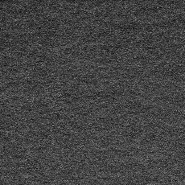 Black   texture — Stock Photo, Image