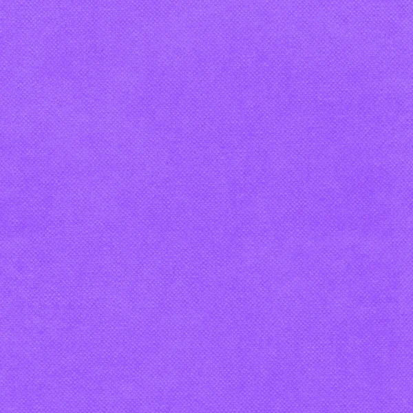 Texture du matériau violet . — Photo