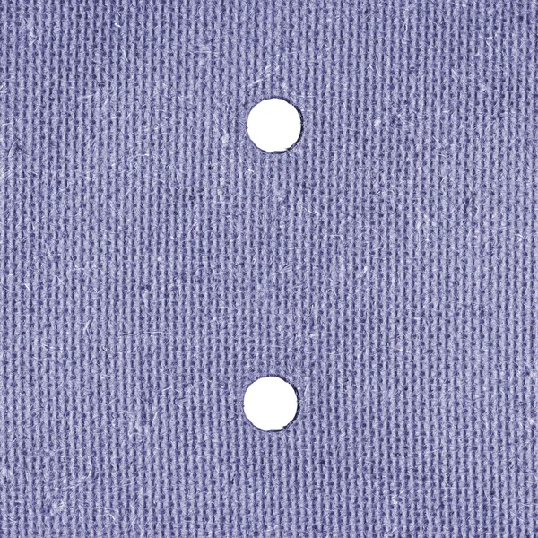Textura de cartón violeta —  Fotos de Stock