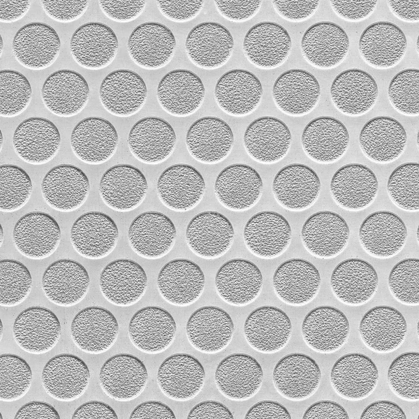 Black linoleum texture Stock Photo by ©natalt 52315355