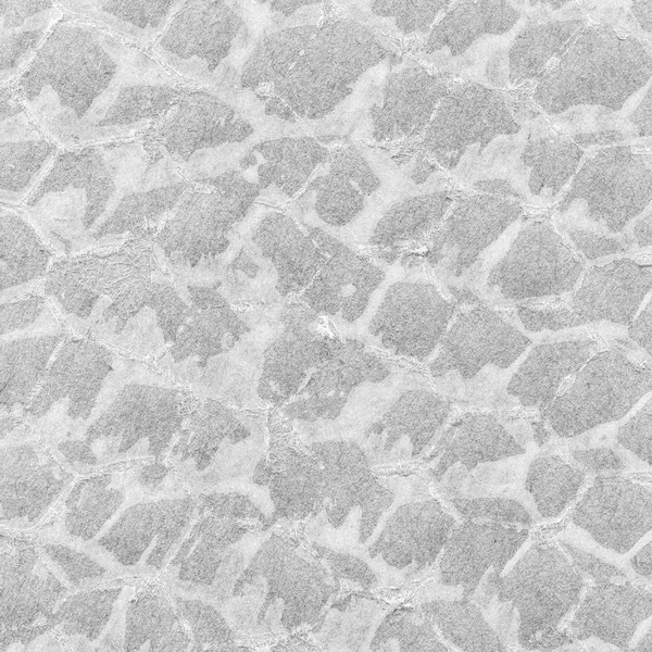 Fabric texture — Stock Photo, Image