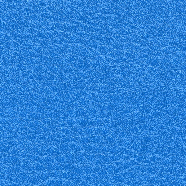 Tessuto texture — Foto Stock