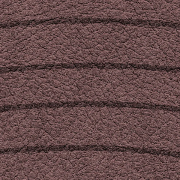 Leather texture — Stock Photo, Image