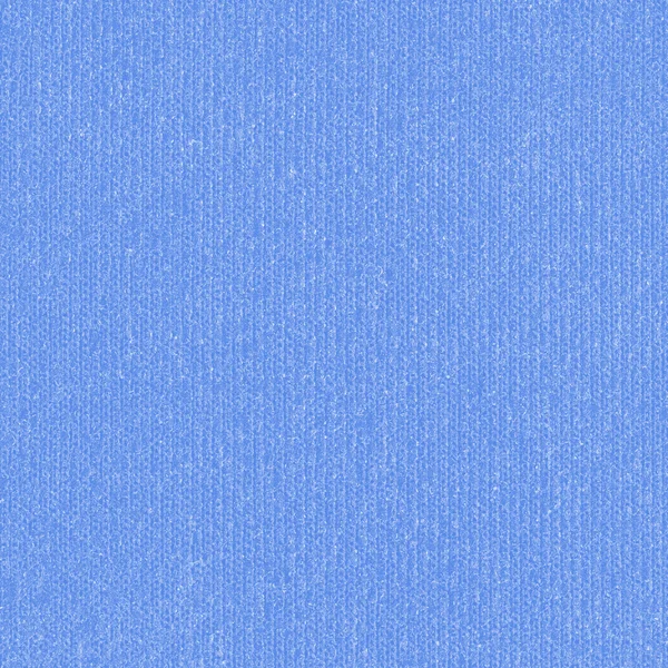 Modrá textura — Stock fotografie