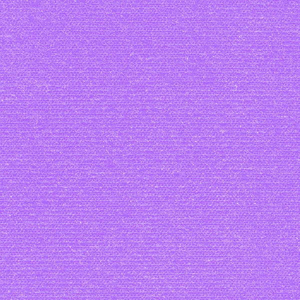 紫テクスチャ — ストック写真