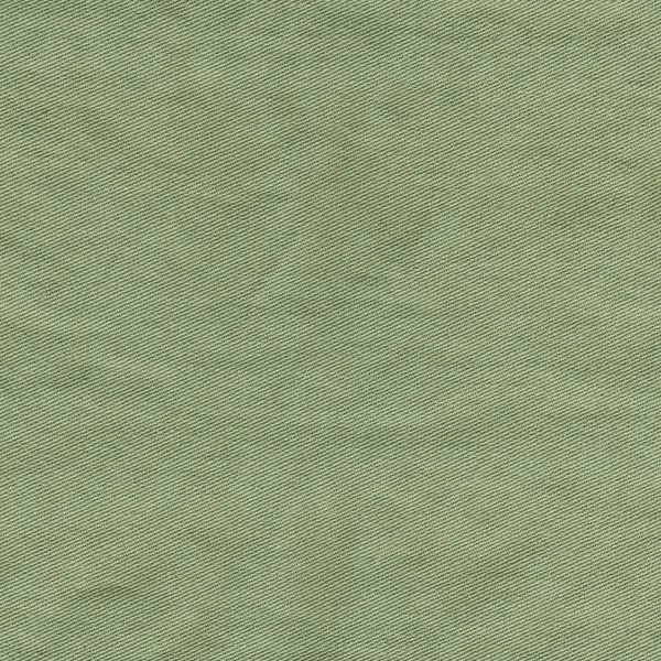 Graygreen fabric texture Stock Photo by ©natalt 62582425