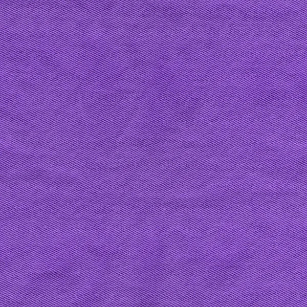 Textura violeta —  Fotos de Stock