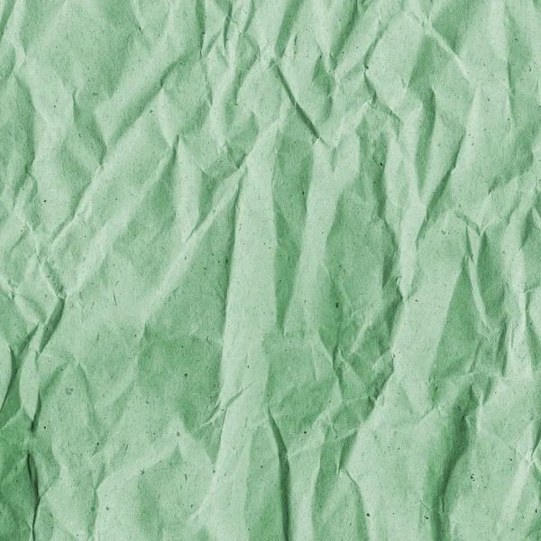 Green texture — Stock Photo, Image