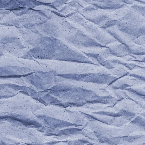 Background of packing paper — Stock Photo, Image