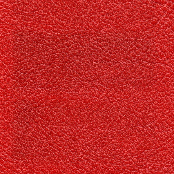 19,307 Red Felt Texture Images, Stock Photos, 3D objects, & Vectors