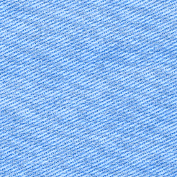 Texture bleue — Photo