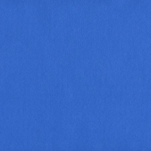 Blue texture — Stock Photo, Image