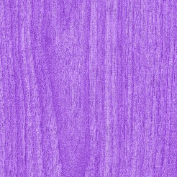 Violett konsistens — Stockfoto
