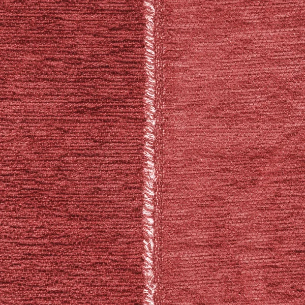 Fabric texture — Stock Photo, Image