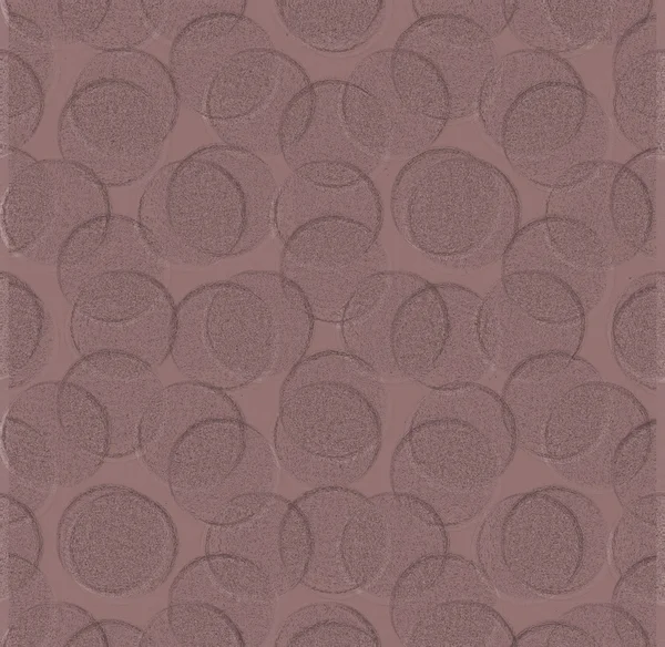 Fabric texture — Stock Photo, Image