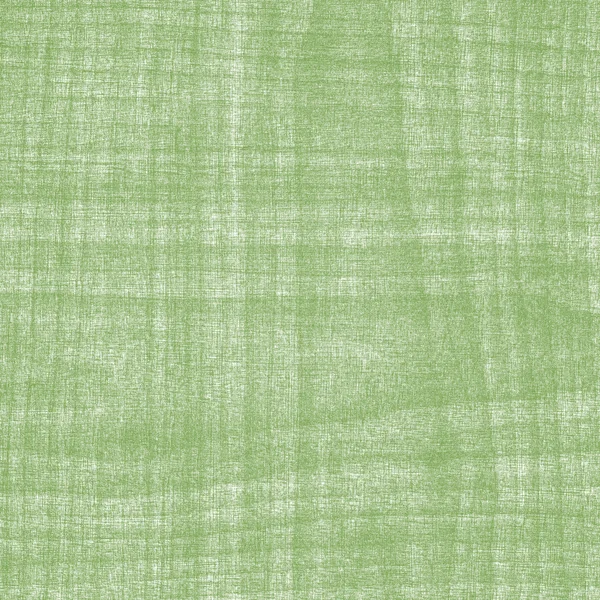 Green texture — Stock Photo, Image