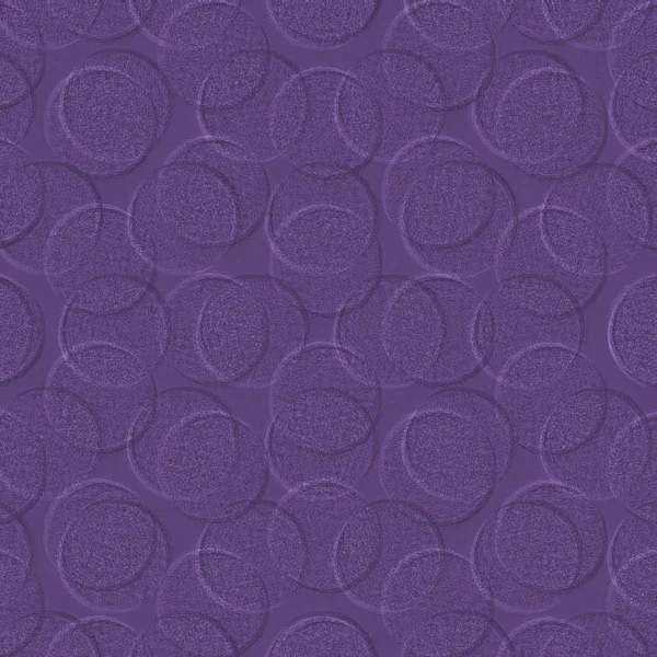 Fioletowe tekstury — Zdjęcie stockowe