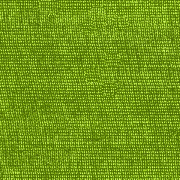 Sackloth texture — Stock Photo, Image