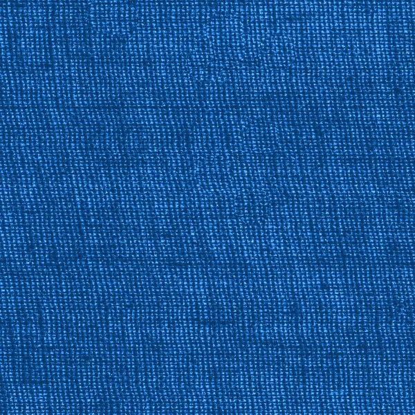 Sackloth texture — Stock Photo, Image