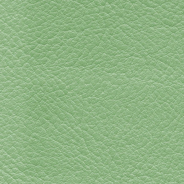 Leather texture — Stock Photo, Image