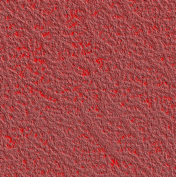 Textura vereda roja fotos de stock, imágenes de Textura vereda roja sin ...